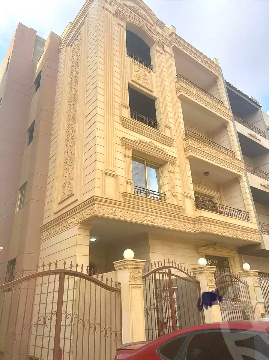 https://aqarmap.com.eg/ar/listing/7083281-for-sale-cairo-new-cairo-compounds-gardenia-hights-abo-el-hawl-abo-el-hawl-3