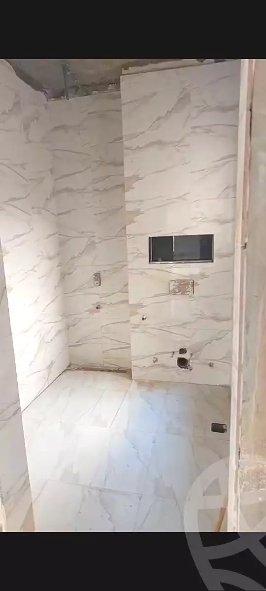 https://aqarmap.com.eg/ar/listing/7083281-for-sale-cairo-new-cairo-compounds-gardenia-hights-abo-el-hawl-abo-el-hawl-3