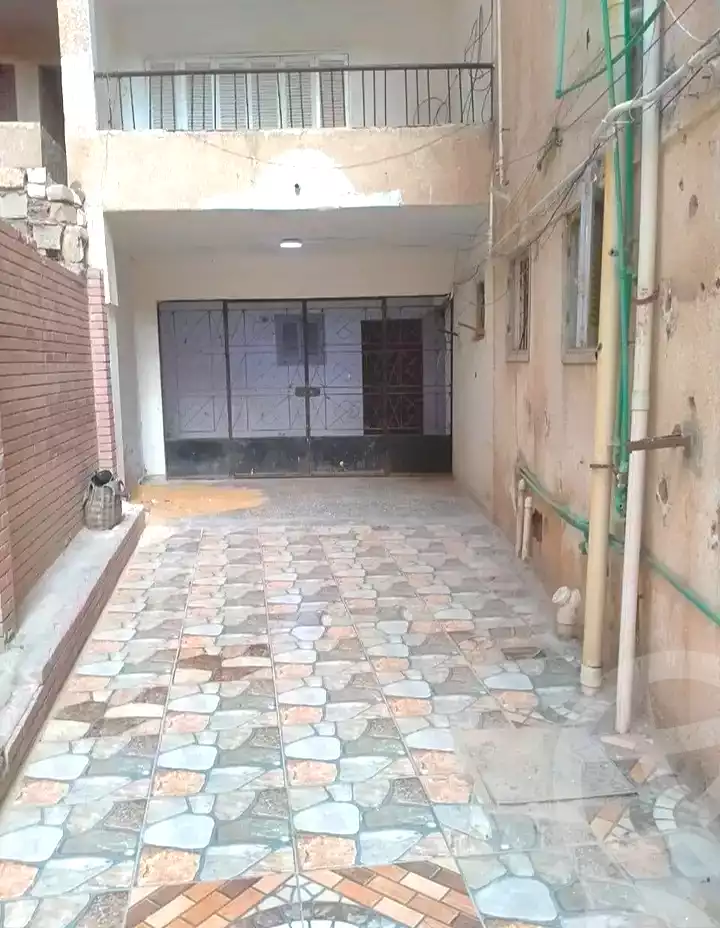 https://aqarmap.com.eg/ar/listing/7083285-for-sale-alexandria-al-agamy-el-hanouvel-radwan-st