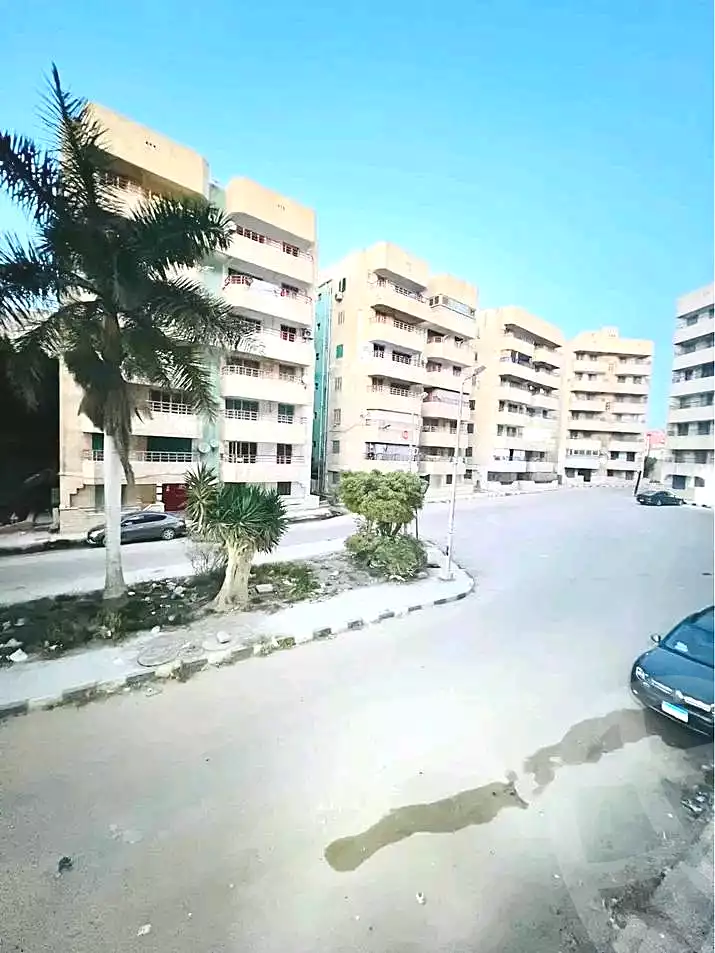 https://aqarmap.com.eg/ar/listing/7083289-for-sale-alexandria-al-agamy-shataa-el-nakheel