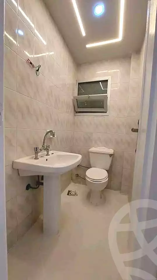 https://aqarmap.com.eg/ar/listing/7083289-for-sale-alexandria-al-agamy-shataa-el-nakheel