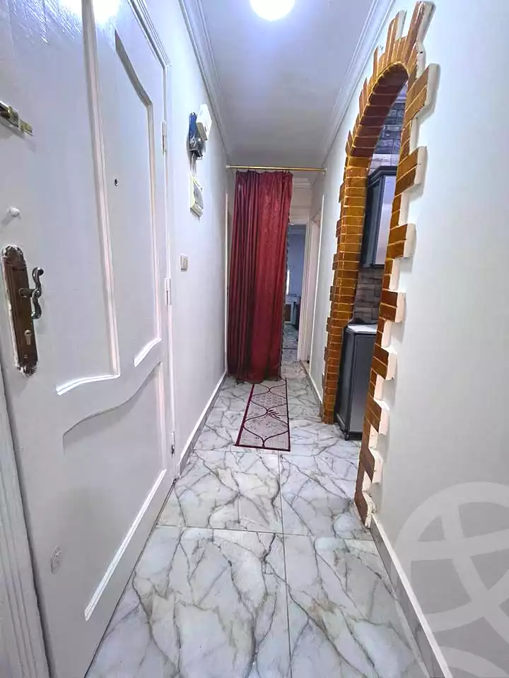 https://aqarmap.com.eg/ar/listing/7083300-for-sale-alexandria-al-agamy-shataa-el-nakheel