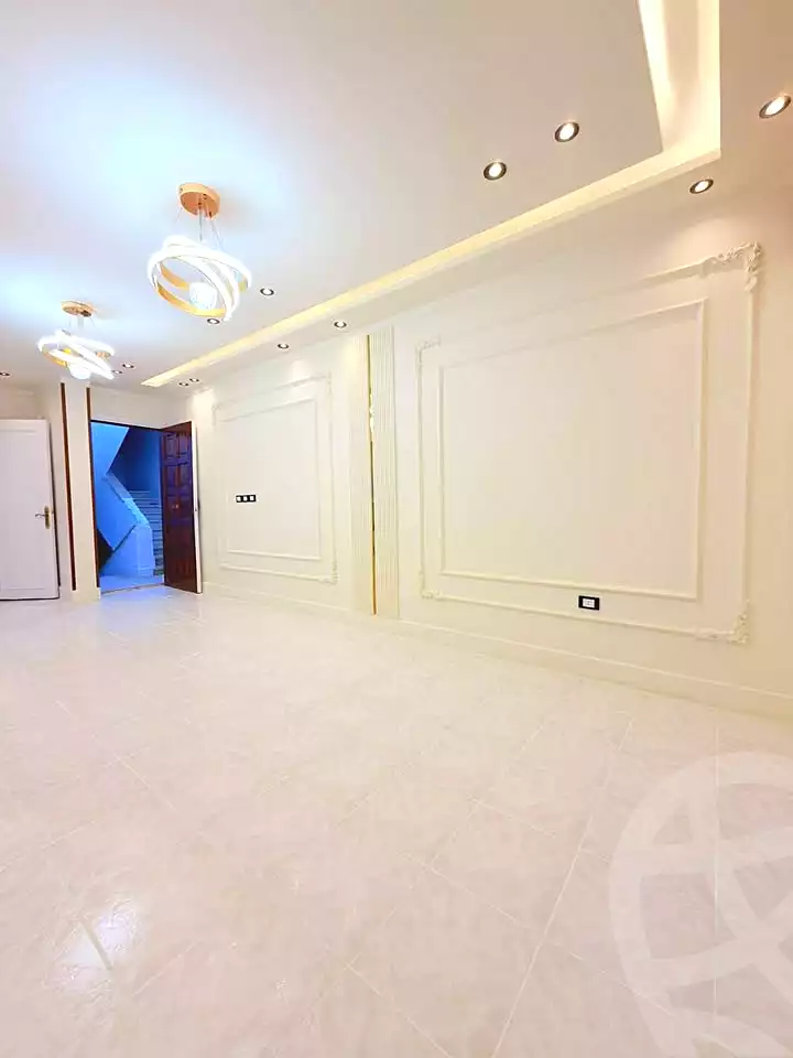 https://aqarmap.com.eg/ar/listing/7083309-for-sale-alexandria-al-agamy-shataa-el-nakheel