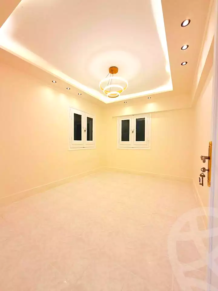 https://aqarmap.com.eg/ar/listing/7083309-for-sale-alexandria-al-agamy-shataa-el-nakheel