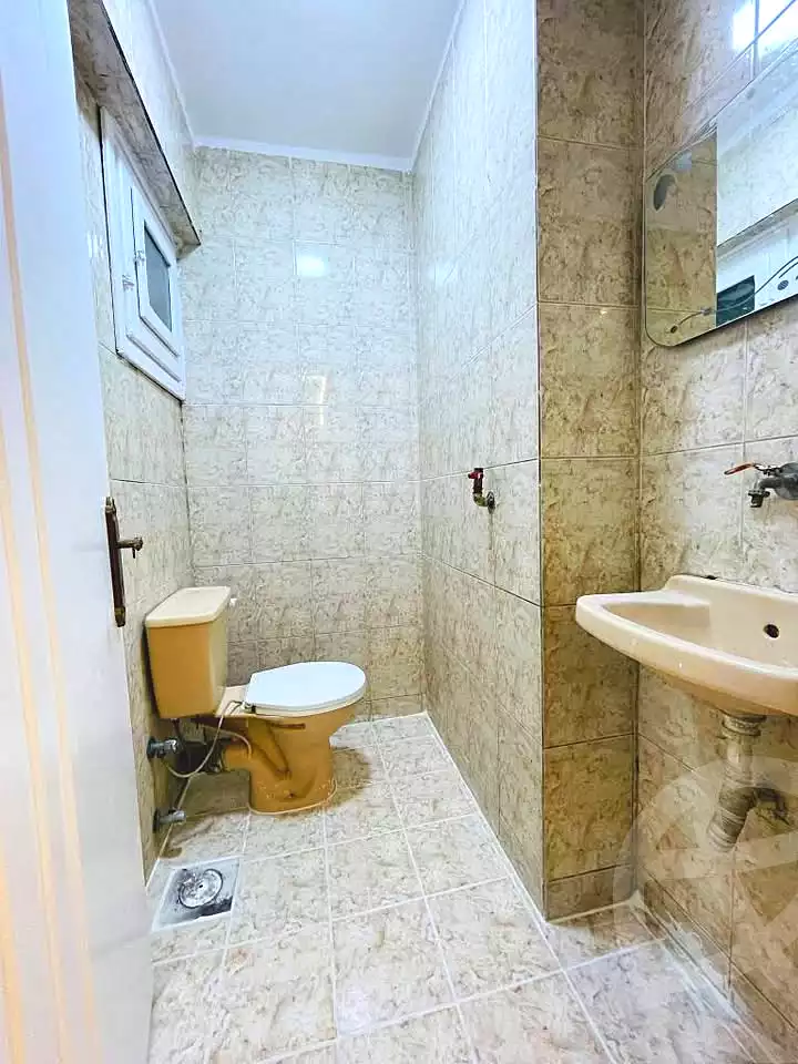 https://aqarmap.com.eg/ar/listing/7083314-for-sale-alexandria-al-agamy-shataa-el-nakheel