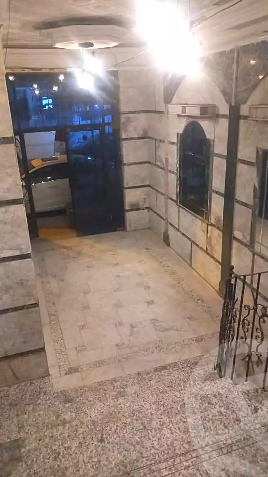 https://aqarmap.com.eg/ar/listing/7083322-for-rent-alexandria-sydy-bshr-sydy-bshr-bhry-shr-mhmwd-l-yswy