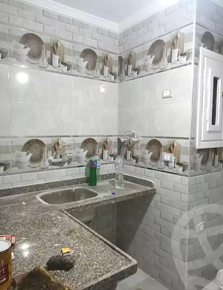 https://aqarmap.com.eg/en/listing/7083318-for-sale-alexandria-al-agamy-bw-ywsf-hosni-mubarak-st