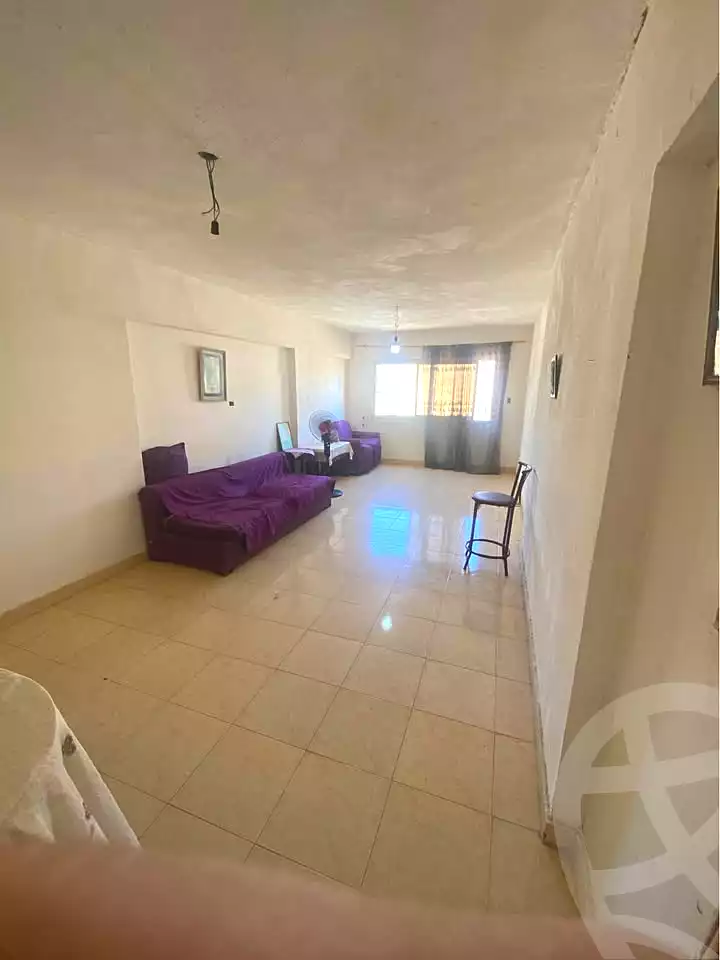 https://aqarmap.com.eg/ar/listing/7083334-for-sale-alexandria-ganaklis