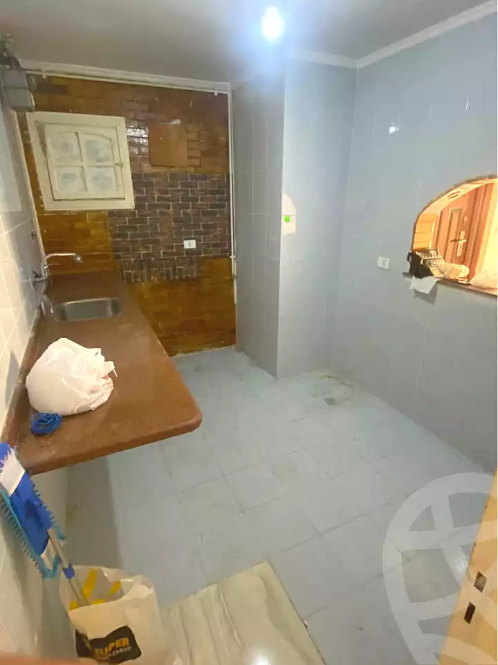 https://aqarmap.com.eg/ar/listing/7083344-for-sale-alexandria-ganaklis
