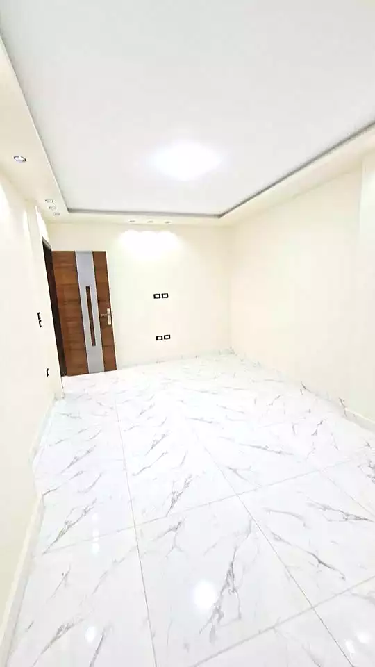 https://aqarmap.com.eg/ar/listing/7083361-for-sale-alexandria-el-mandara