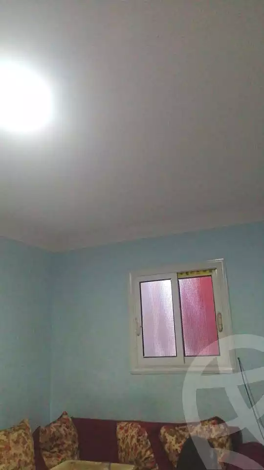 https://aqarmap.com.eg/en/listing/7083369-for-sale-alexandria-fyktwry