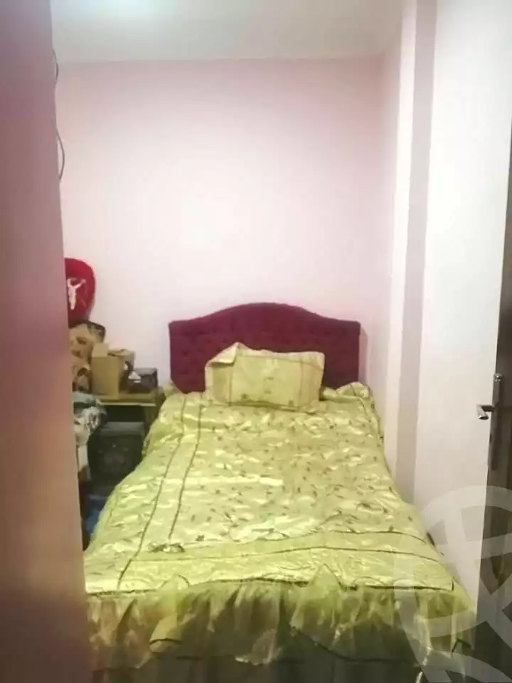 https://aqarmap.com.eg/en/listing/7083369-for-sale-alexandria-fyktwry