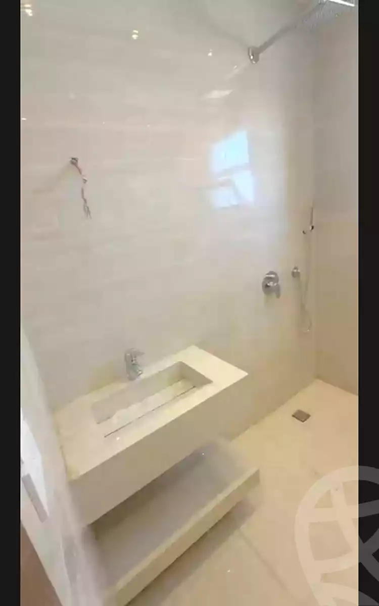 https://aqarmap.com.eg/en/listing/7083364-for-sale-cairo-new-cairo-el-andalous-al-andalus-1