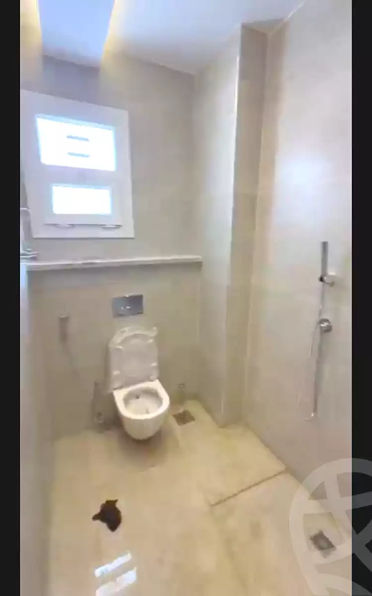 https://aqarmap.com.eg/en/listing/7083364-for-sale-cairo-new-cairo-el-andalous-al-andalus-1
