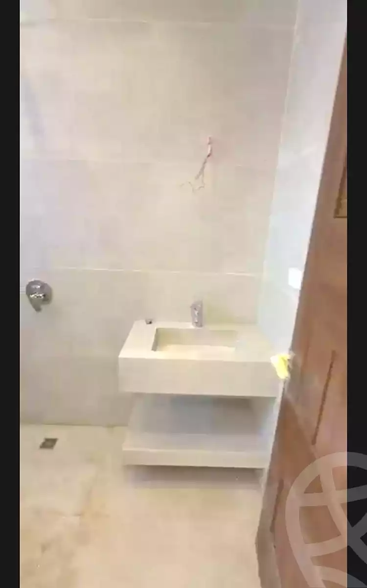 https://aqarmap.com.eg/en/listing/7083364-for-sale-cairo-new-cairo-el-andalous-al-andalus-1