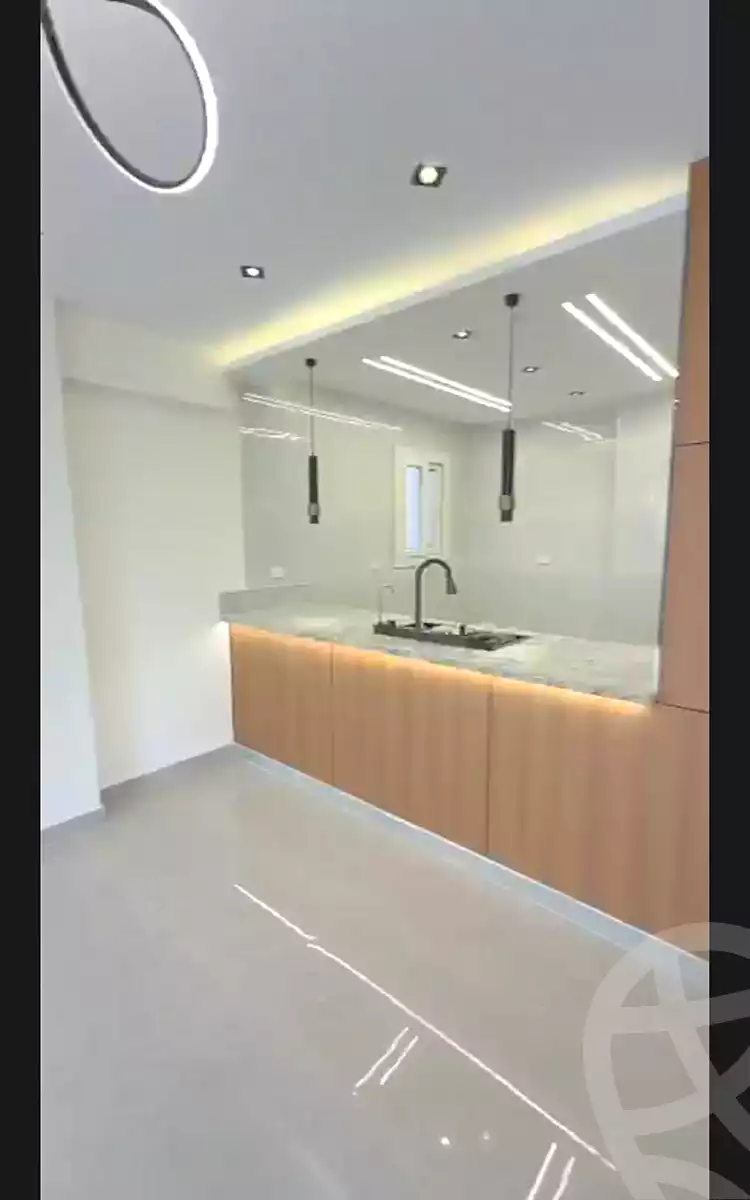 https://aqarmap.com.eg/en/listing/7083364-for-sale-cairo-new-cairo-el-andalous-al-andalus-1
