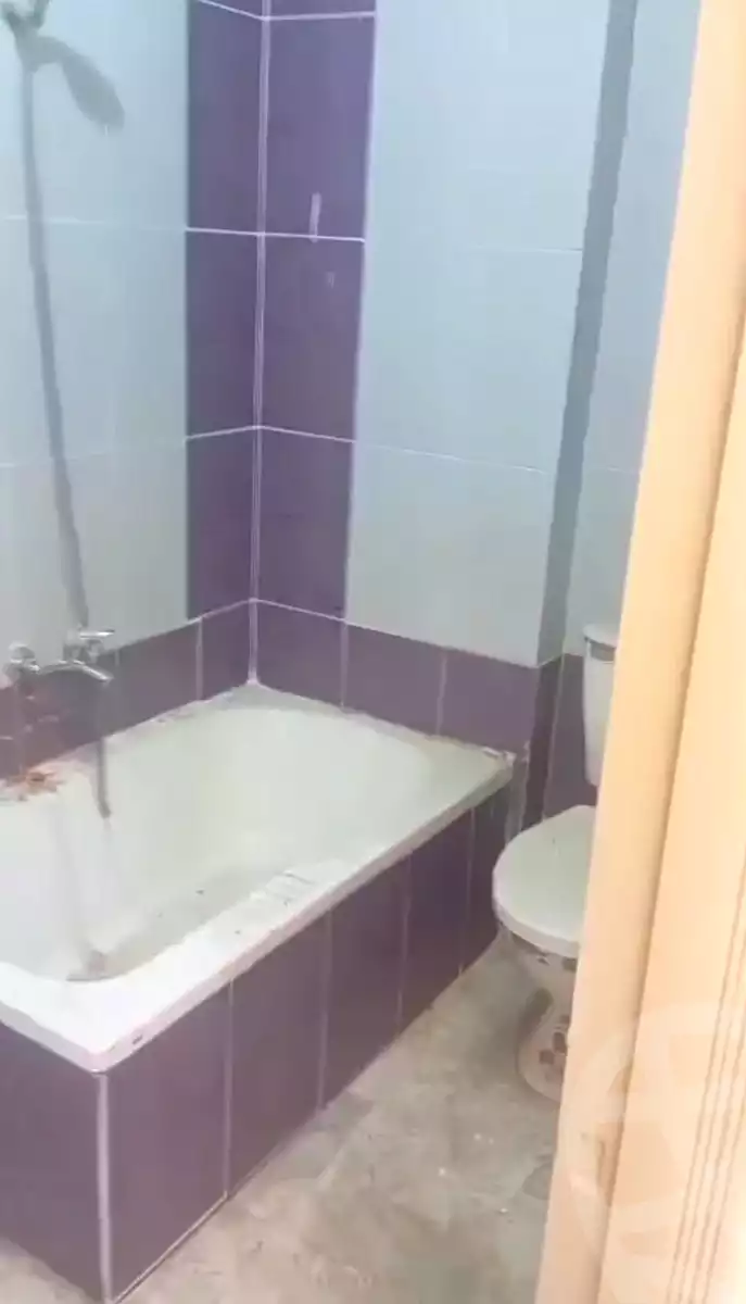https://aqarmap.com.eg/ar/listing/7083371-for-sale-alexandria-al-agamy-el-hanouvel