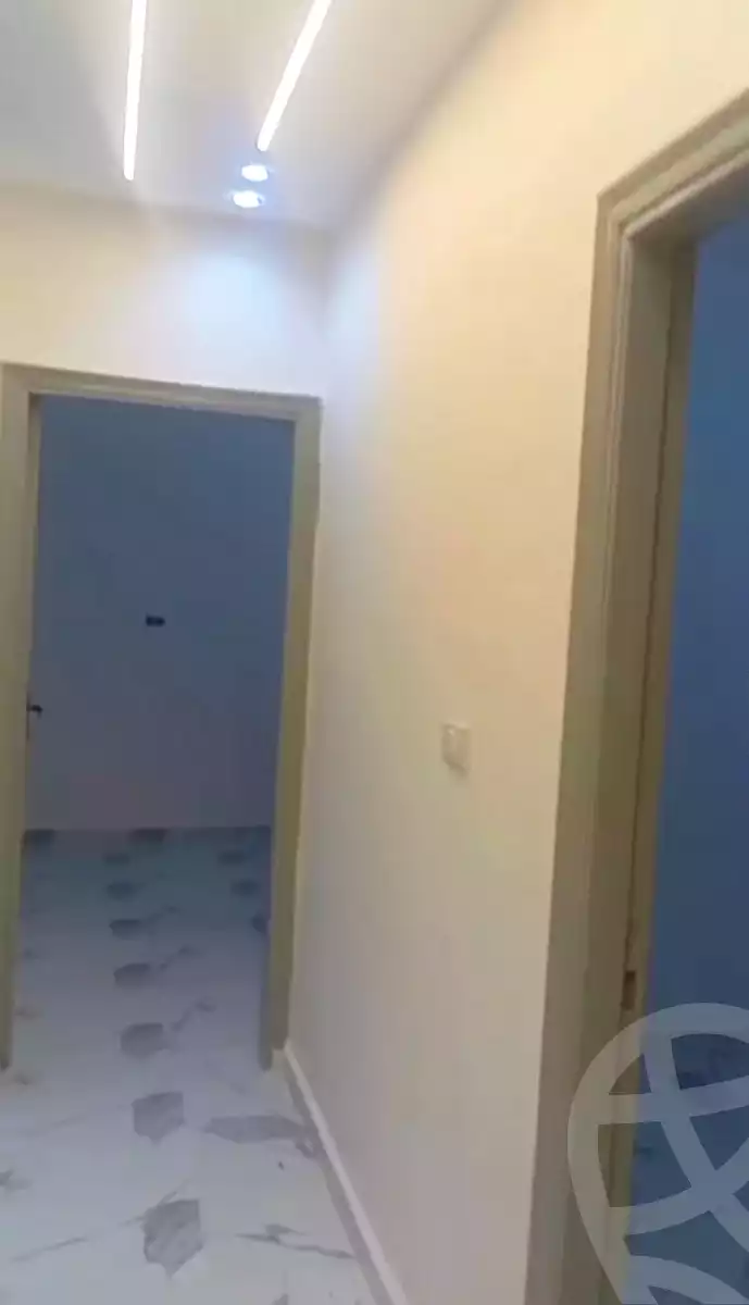 https://aqarmap.com.eg/ar/listing/7083371-for-sale-alexandria-al-agamy-el-hanouvel