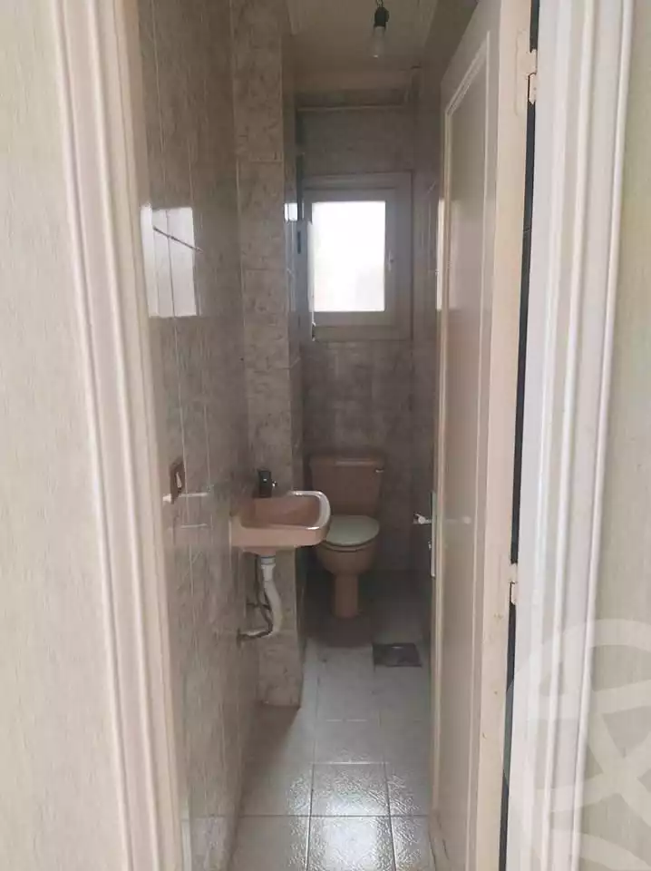 https://aqarmap.com.eg/en/listing/7083381-for-sale-alexandria-fyktwry