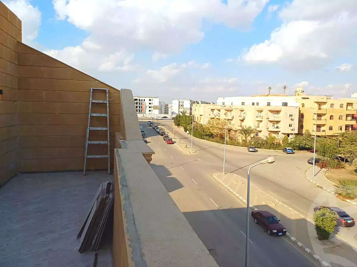 https://aqarmap.com.eg/ar/listing/7083394-for-sale-cairo-new-cairo-el-banafsg-el-banafsag-1-tagan-st