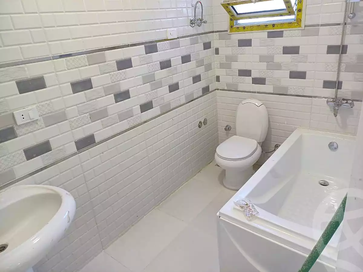 https://aqarmap.com.eg/ar/listing/7083394-for-sale-cairo-new-cairo-el-banafsg-el-banafsag-1-tagan-st