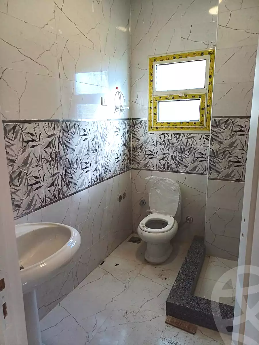 https://aqarmap.com.eg/ar/listing/7083394-for-sale-cairo-new-cairo-el-banafsg-el-banafsag-1-tagan-st