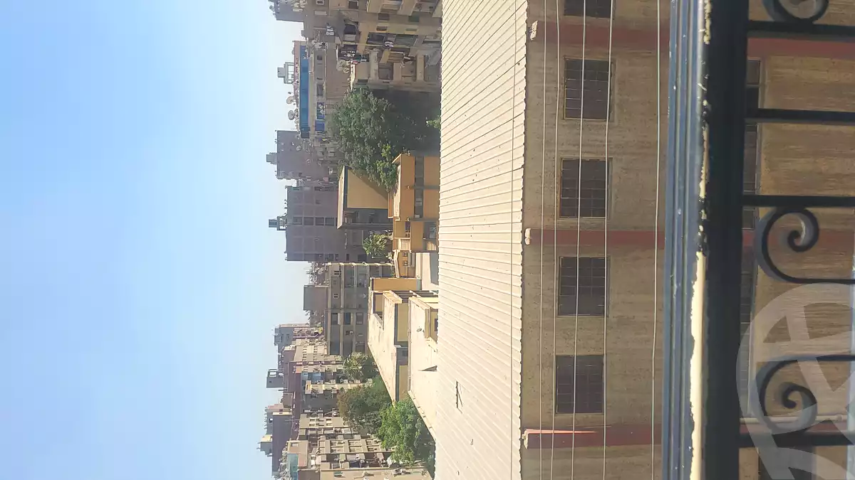 https://aqarmap.com.eg/en/listing/7083387-for-sale-cairo-imbaba-ard-el-gameaya