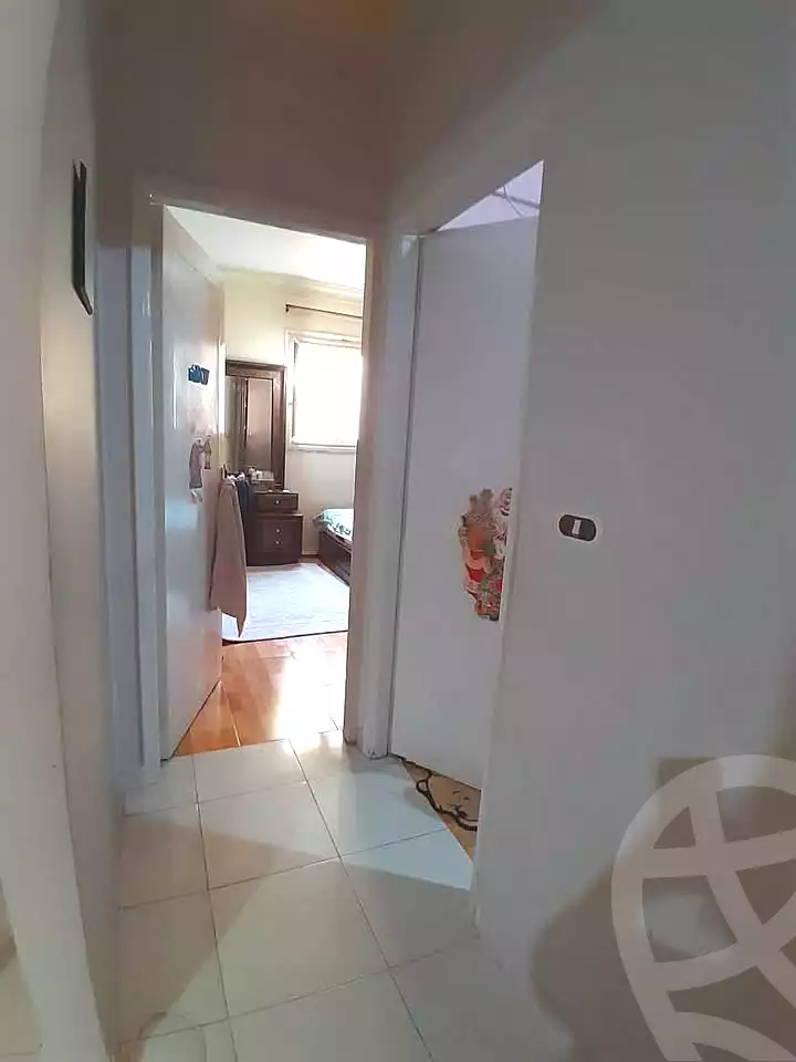 https://aqarmap.com.eg/en/listing/7083402-for-sale-alexandria-fyktwry