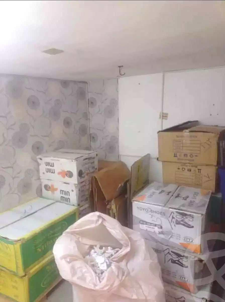 https://aqarmap.com.eg/en/listing/7083407-for-sale-alexandria-moharram-bey-el-rasafa-st