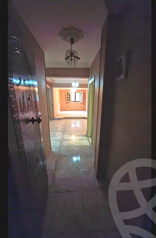 https://aqarmap.com.eg/en/listing/7083404-for-rent-cairo-helwan-mohamed-sayed-ahmed-st