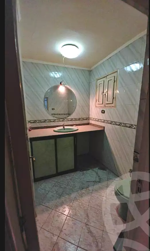 https://aqarmap.com.eg/en/listing/7083404-for-rent-cairo-helwan-mohamed-sayed-ahmed-st
