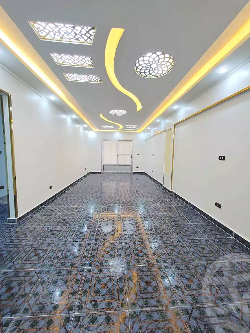 https://aqarmap.com.eg/ar/listing/7083409-for-sale-alexandria-al-agamy-shataa-el-nakheel
