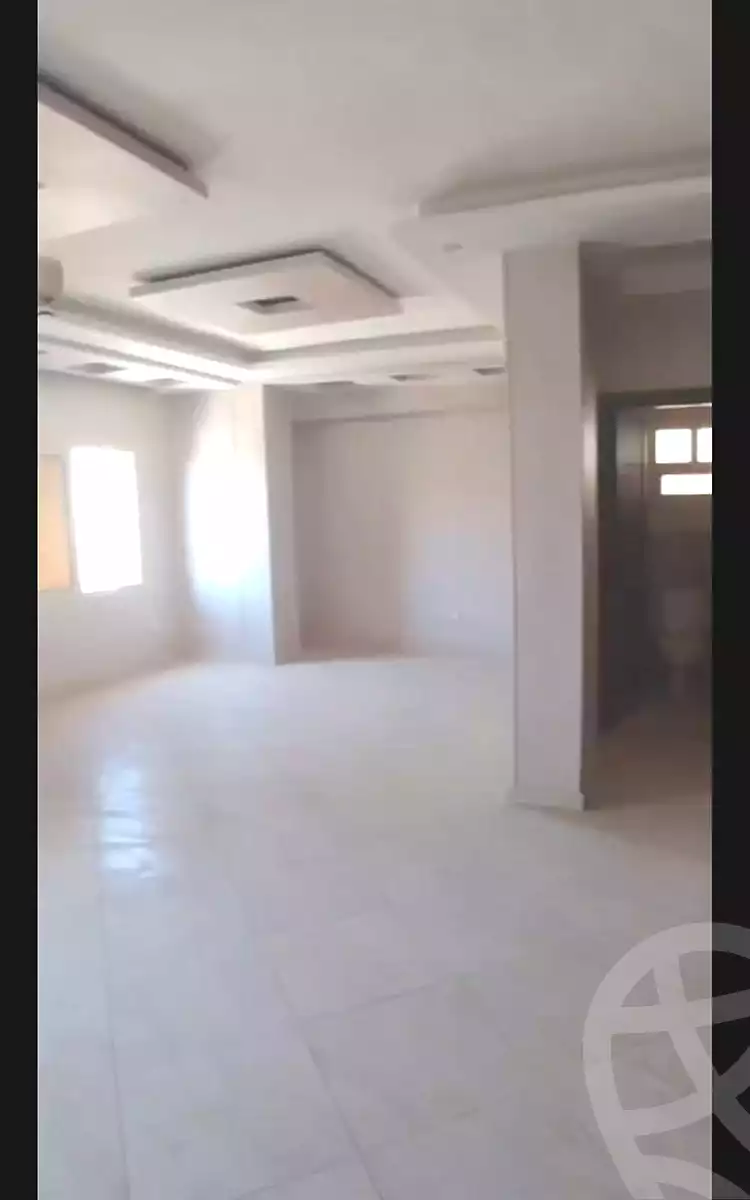 https://aqarmap.com.eg/ar/listing/7083411-for-sale-cairo-new-cairo-south-investors-al-gezira-st