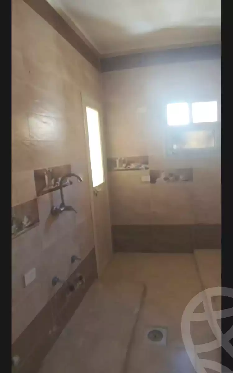 https://aqarmap.com.eg/ar/listing/7083411-for-sale-cairo-new-cairo-south-investors-al-gezira-st