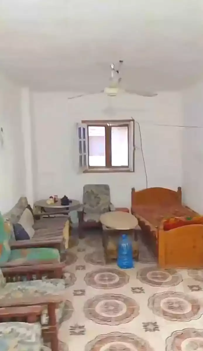 https://aqarmap.com.eg/en/listing/7083416-for-sale-alexandria-al-agamy-el-hanouvel