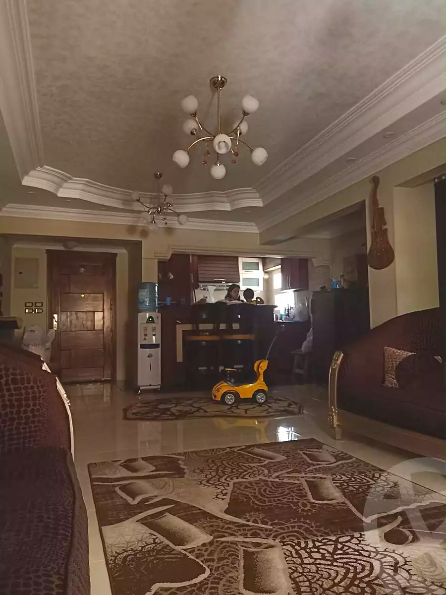 https://aqarmap.com.eg/ar/listing/7083429-for-sale-cairo-mokattam-el-hadabah-el-wosta-compounds-palm-city