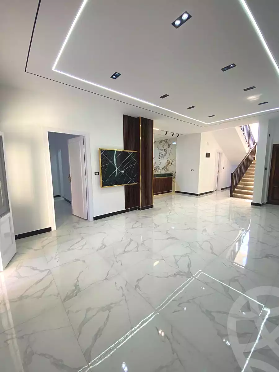 https://aqarmap.com.eg/en/listing/7083431-for-sale-north-coast-resorts-casabianca