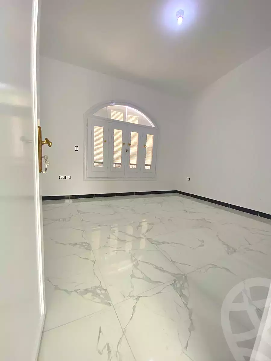 https://aqarmap.com.eg/en/listing/7083431-for-sale-north-coast-resorts-casabianca