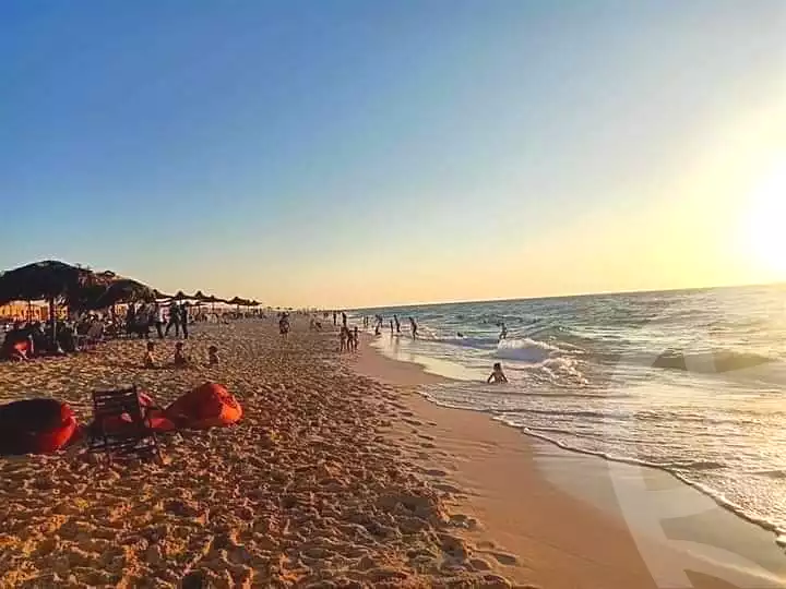 https://aqarmap.com.eg/en/listing/7083431-for-sale-north-coast-resorts-casabianca