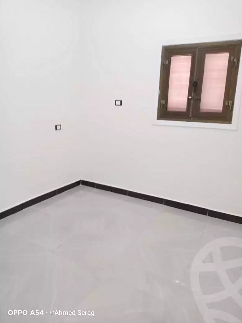 https://aqarmap.com.eg/ar/listing/7083444-for-sale-north-coast-resorts-cairo-university-2