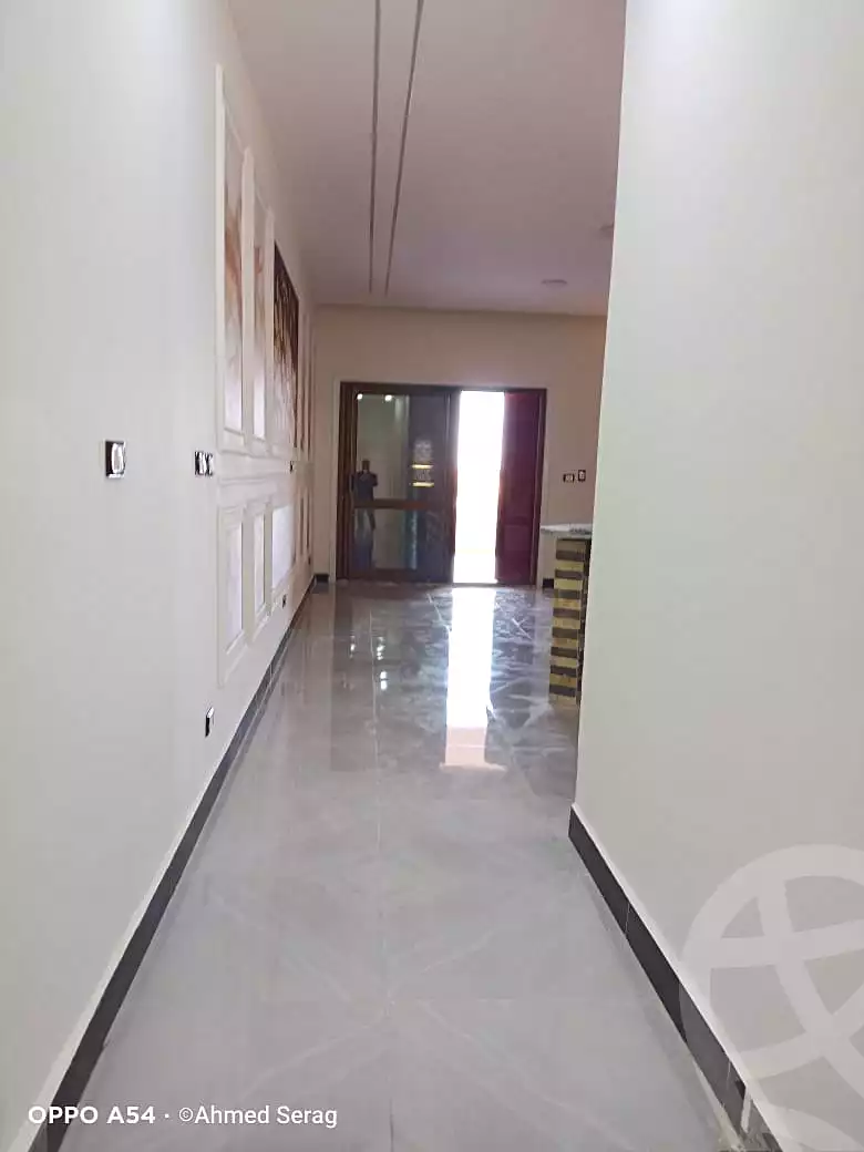https://aqarmap.com.eg/ar/listing/7083444-for-sale-north-coast-resorts-cairo-university-2