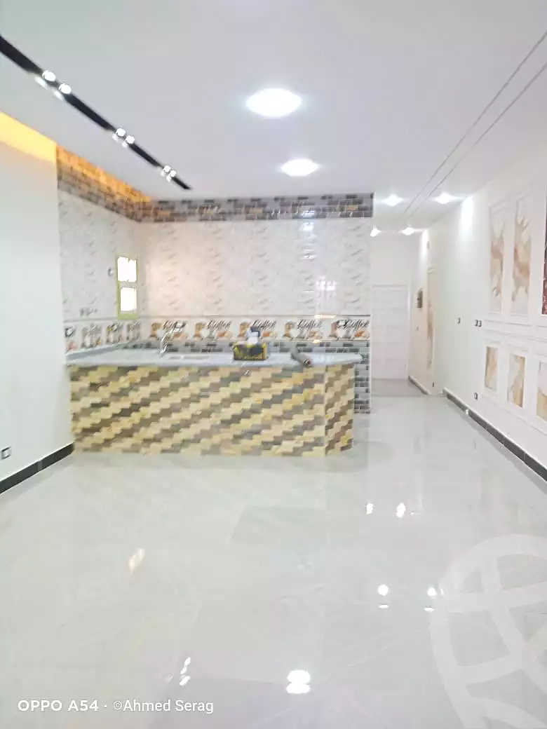 https://aqarmap.com.eg/ar/listing/7083444-for-sale-north-coast-resorts-cairo-university-2