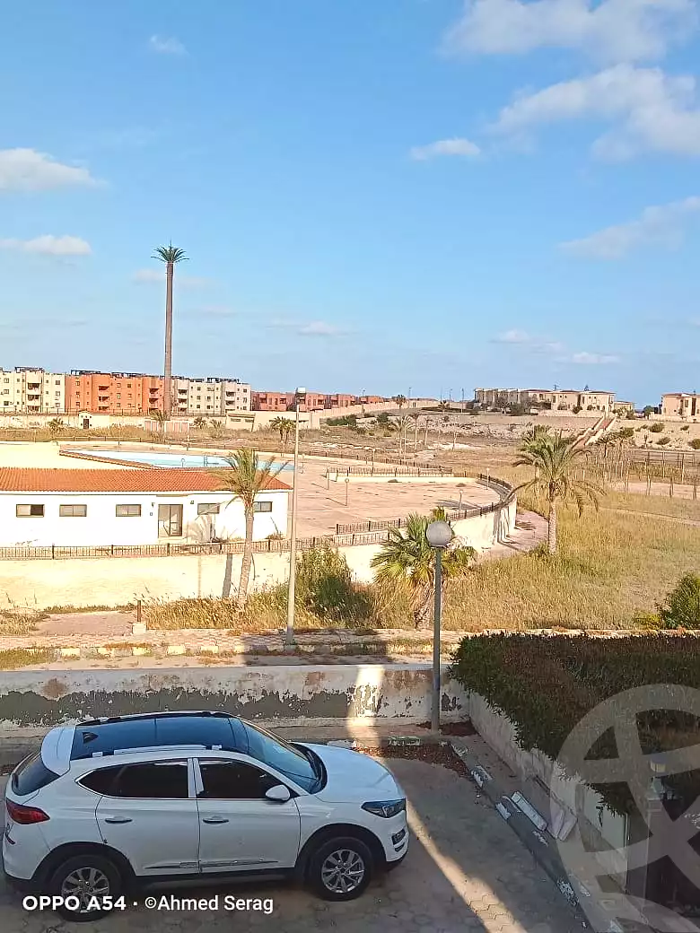 https://aqarmap.com.eg/ar/listing/7083444-for-sale-north-coast-resorts-cairo-university-2