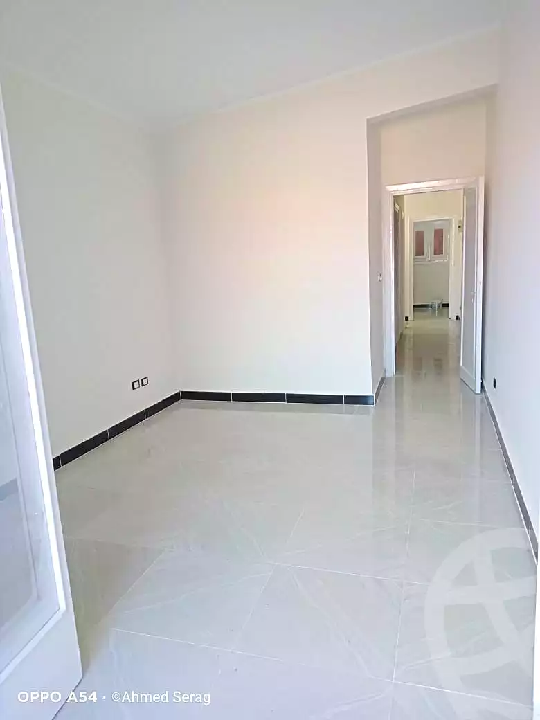 https://aqarmap.com.eg/ar/listing/7083444-for-sale-north-coast-resorts-cairo-university-2