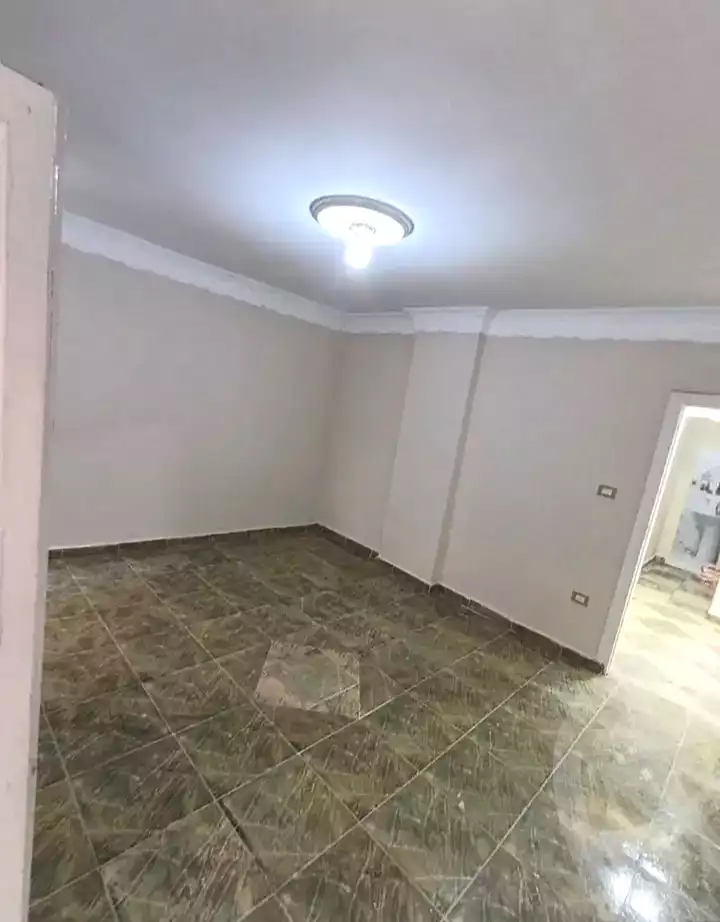 https://aqarmap.com.eg/ar/listing/7083446-for-sale-alexandria-al-agamy-lbytsh