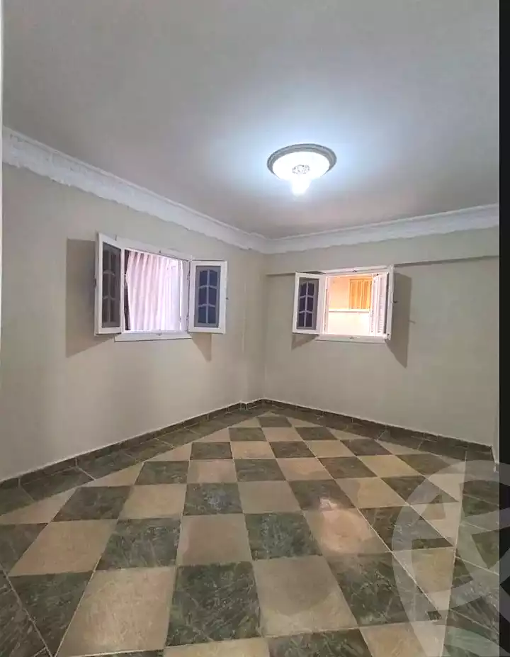 https://aqarmap.com.eg/ar/listing/7083446-for-sale-alexandria-al-agamy-lbytsh
