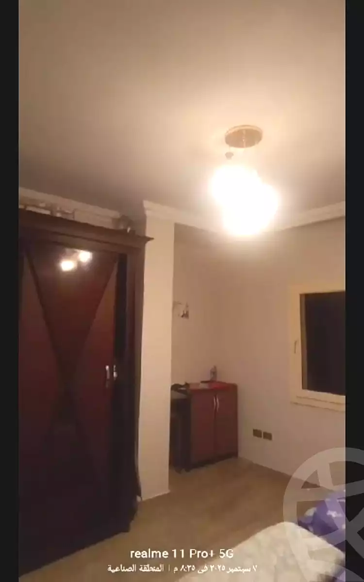 https://aqarmap.com.eg/ar/listing/7083456-for-sale-cairo-new-cairo-compounds-gardenia-hights-abo-el-hawl-abo-el-hawl-2