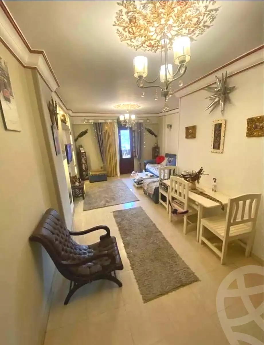 https://aqarmap.com.eg/ar/listing/7083451-for-sale-alexandria-lsywf