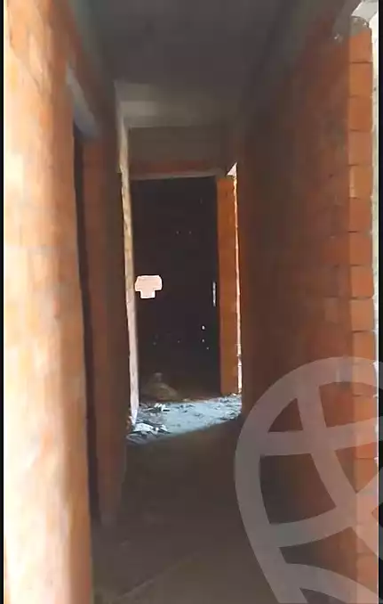 https://aqarmap.com.eg/en/listing/7083458-for-sale-cairo-faisal-el-talbeya