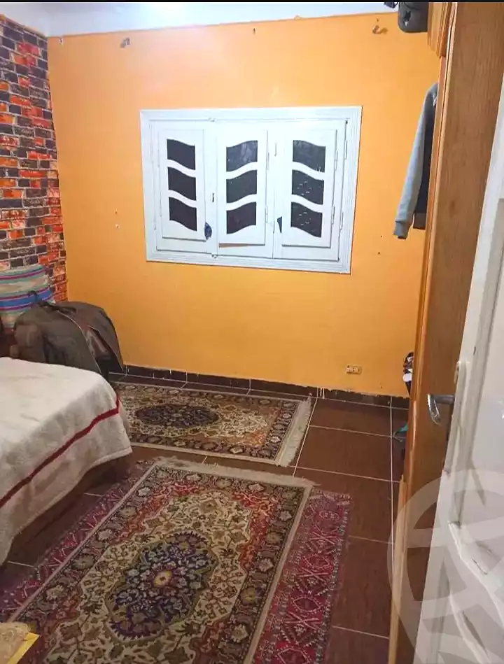 https://aqarmap.com.eg/ar/listing/7083470-for-sale-alexandria-al-agamy-lbytsh-el-hanafeya-st